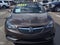 2016 Buick Cascada Premium