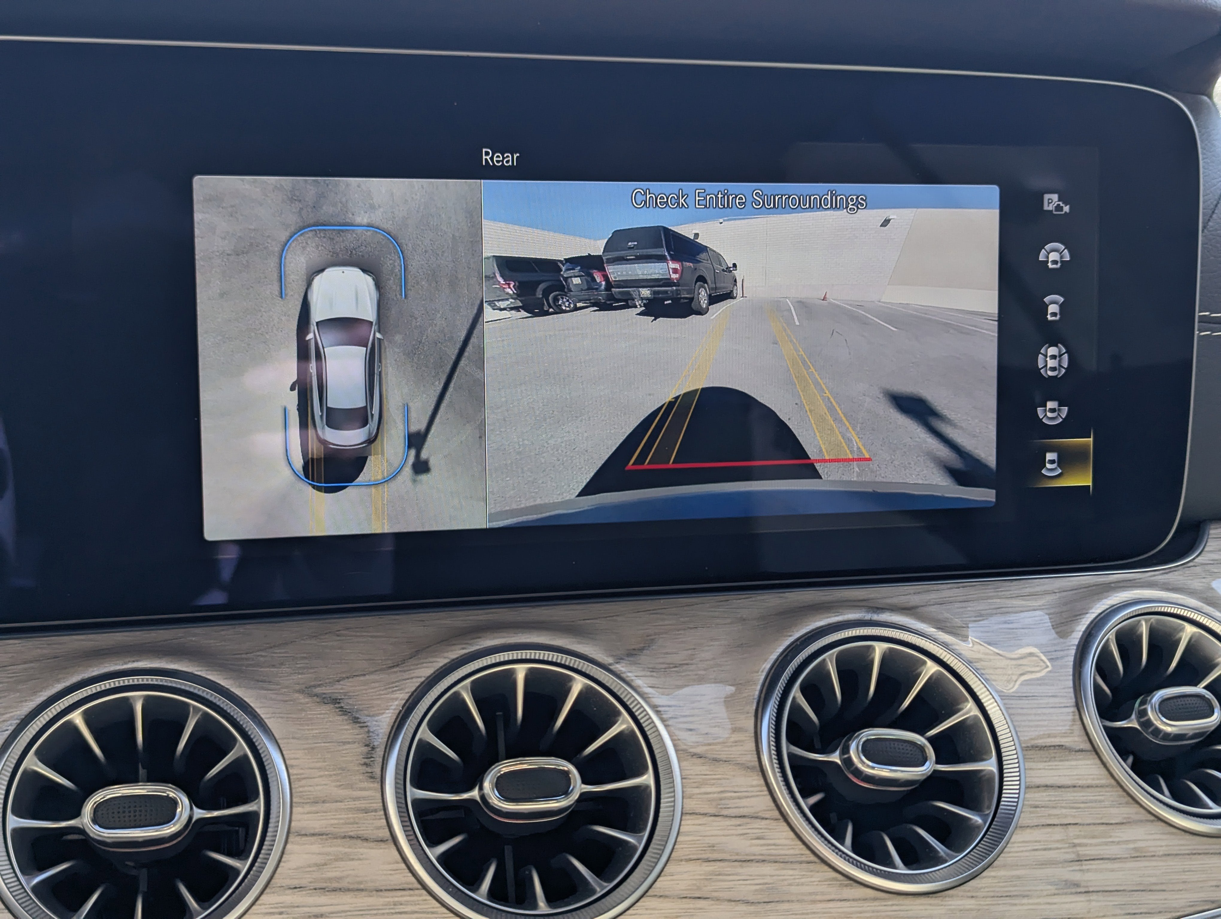 2022 Mercedes-Benz E-Class E 450