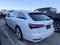 2022 Audi A6 allroad Prestige