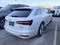 2022 Audi A6 allroad Prestige