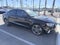 2017 Audi A3 Sedan Premium