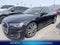2019 Audi A6 Premium Plus