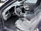 2019 Audi A6 Premium Plus