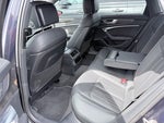 2019 Audi A6 Premium Plus