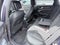 2019 Audi A6 Premium Plus