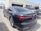 2019 Audi A6 Premium Plus