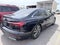 2019 Audi A6 Premium Plus