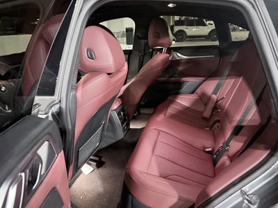 2023 BMW 4 Series 430i