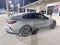 2023 BMW 4 Series 430i