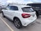 2016 Mercedes-Benz GLA GLA 250
