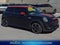 2020 MINI Hardtop 2 Door John Cooper Works