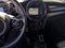 2020 MINI Hardtop 2 Door John Cooper Works