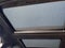 2020 MINI Hardtop 2 Door John Cooper Works