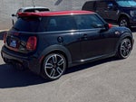 2020 MINI Hardtop 2 Door John Cooper Works