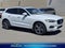 2021 Volvo XC60 Momentum
