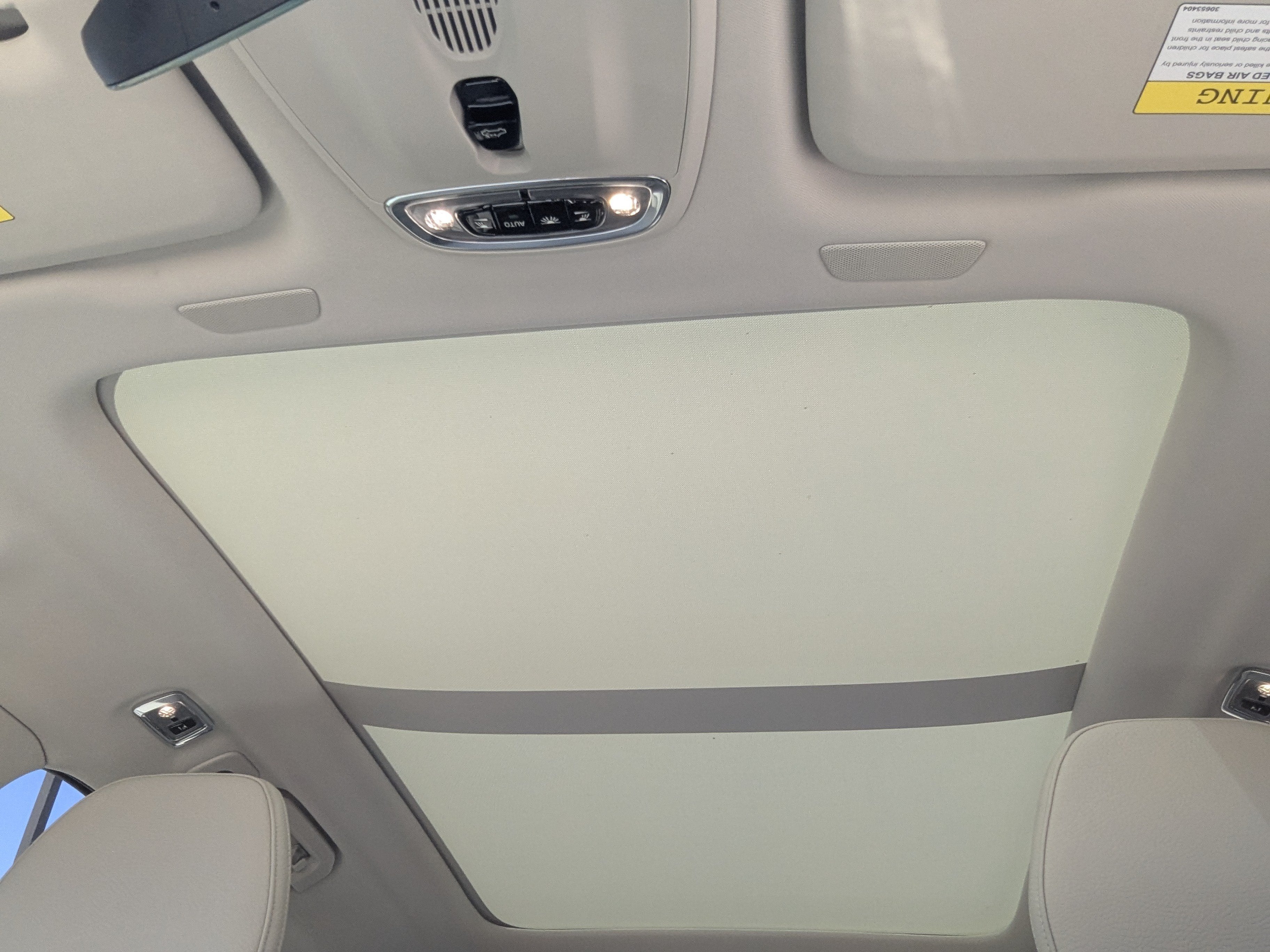 2021 Volvo XC60 Momentum