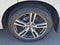 2021 Volvo XC60 Momentum