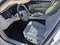 2021 Volvo XC60 Momentum