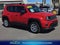 2022 Jeep Renegade Sport