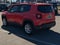 2022 Jeep Renegade Sport