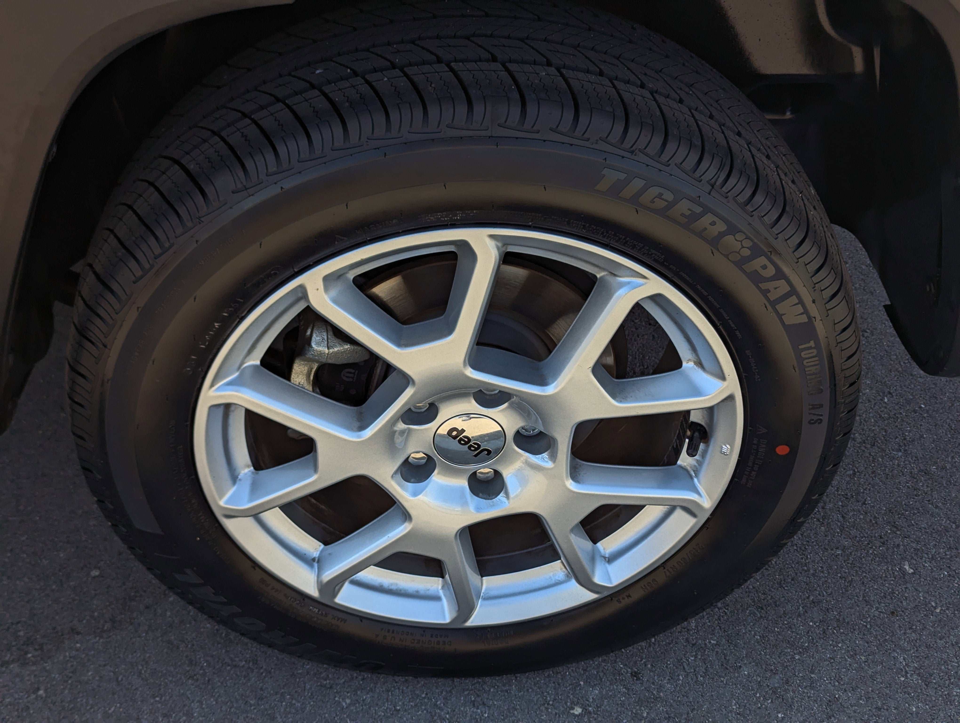 2022 Jeep Renegade Sport